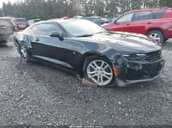 1G1FB1RX0L0101935 2020 CHEVROLET CAMARO