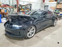 1G1FB1RX0L0126723 2020 CHEVROLET CAMARO