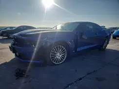 1G1FB1RX0L0143232 2020 CHEVROLET CAMARO