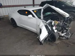 1G1FB1RX0L0147426 2020 CHEVROLET CAMARO