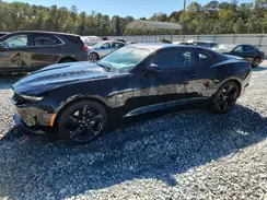 1G1FB1RX0P0104078 2023 CHEVROLET CAMARO
