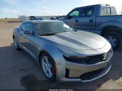 1G1FB1RX0P0131636 2023 CHEVROLET CAMARO
