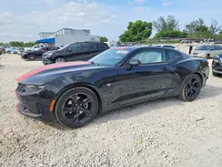 1G1FB1RX0P0133192 2023 CHEVROLET CAMARO