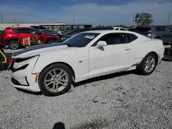 1G1FB1RX0P0136576 2023 CHEVROLET CAMARO