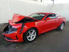 1G1FB1RX0P0140174 2023 CHEVROLET CAMARO