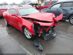 1G1FB1RX0P0141387 2023 CHEVROLET CAMARO