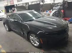 1G1FB1RX0P0143348 2023 CHEVROLET CAMARO