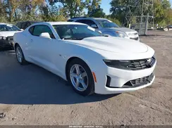 1G1FB1RX0P0146816 2023 CHEVROLET CAMARO