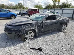 1G1FB1RX0P0147710 2023 CHEVROLET CAMARO
