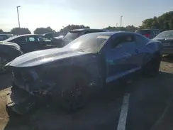 1G1FB1RX0P0147920 2023 CHEVROLET CAMARO