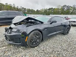 1G1FB1RX0P0148355 2023 CHEVROLET CAMARO
