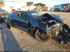 1G1FB1RX0P0148534 2023 CHEVROLET CAMARO