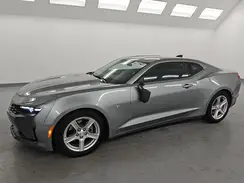 1G1FB1RX0P0148632 2023 CHEVROLET CAMARO