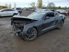 1G1FB1RX0P0149165 2023 CHEVROLET CAMARO