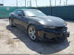 1G1FB1RX0P0152678 2023 CHEVROLET CAMARO