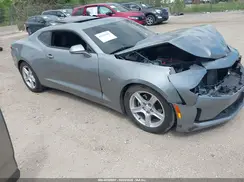 1G1FB1RX0P0155869 2023 CHEVROLET CAMARO