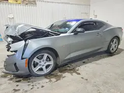 1G1FB1RX0P0156309 2023 CHEVROLET CAMARO