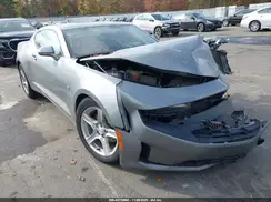 1G1FB1RX0P0159422 2023 CHEVROLET CAMARO