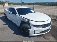 1G1FB1RX0P0159629 2023 CHEVROLET CAMARO