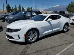 1G1FB1RX0P0160053 2023 CHEVROLET CAMARO