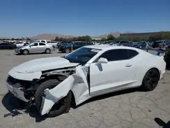 1G1FB1RX0P0161056 2023 CHEVROLET CAMARO