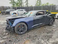 1G1FB1RX1G0155458 2016 CHEVROLET CAMARO