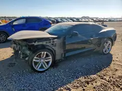 1G1FB1RX1G0172759 2016 CHEVROLET CAMARO