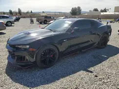 1G1FB1RX1G0191473 2016 CHEVROLET CAMARO