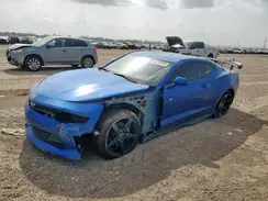 1G1FB1RX1G0192882 2016 CHEVROLET CAMARO