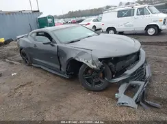 1G1FB1RX1H0119836 2017 CHEVROLET CAMARO