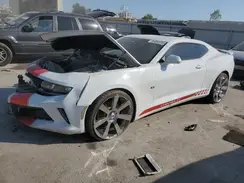 1G1FB1RX1H0133767 2017 CHEVROLET CAMARO