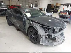 1G1FB1RX1H0166493 2017 CHEVROLET CAMARO