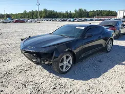 1G1FB1RX1H0170141 2017 CHEVROLET CAMARO