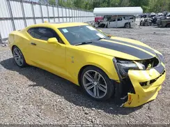 1G1FB1RX1H0183889 2017 CHEVROLET CAMARO