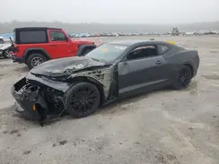 1G1FB1RX1J0162241 2018 CHEVROLET CAMARO