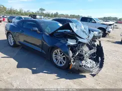 1G1FB1RX1L0134796 2020 CHEVROLET CAMARO
