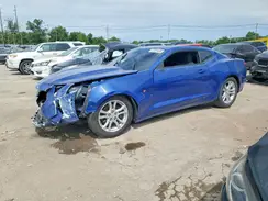 1G1FB1RX1L0147144 2020 CHEVROLET CAMARO