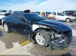 1G1FB1RX1L0148438 2020 CHEVROLET CAMARO
