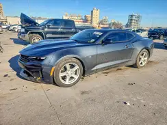 1G1FB1RX1L0149217 2020 CHEVROLET CAMARO