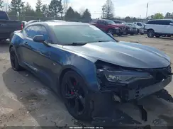 1G1FB1RX1L0149654 2020 CHEVROLET CAMARO