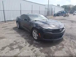 1G1FB1RX1N0120044 2022 CHEVROLET CAMARO