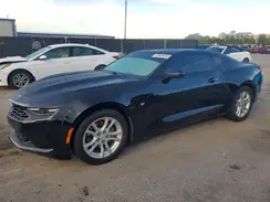 1G1FB1RX1P0123707 2023 CHEVROLET CAMARO