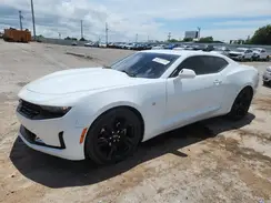 1G1FB1RX1P0124789 2023 CHEVROLET CAMARO