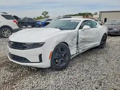 1G1FB1RX1P0129426 2023 CHEVROLET CAMARO