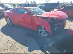 1G1FB1RX1P0134819 2023 CHEVROLET CAMARO