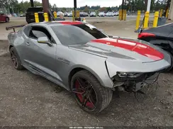 1G1FB1RX1P0136375 2023 CHEVROLET CAMARO