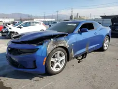 1G1FB1RX1P0136800 2023 CHEVROLET CAMARO