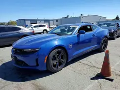 1G1FB1RX1P0137266 2023 CHEVROLET CAMARO