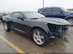 1G1FB1RX1P0140099 2023 CHEVROLET CAMARO