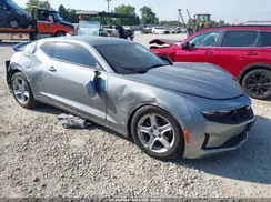 1G1FB1RX1P0140765 2023 CHEVROLET CAMARO